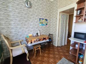Квартира W-7452679, Михновского Николая бульвар (Дружбы Народов бульвар), 13, Киев - Фото 14
