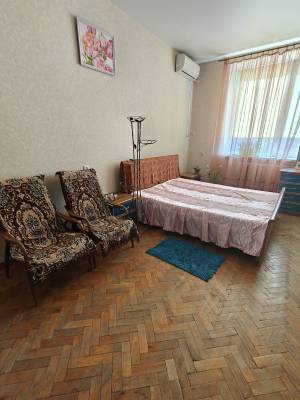 Квартира W-7452679, Михновского Николая бульвар (Дружбы Народов бульвар), 13, Киев - Фото 5