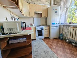 Квартира W-7452679, Михновского Николая бульвар (Дружбы Народов бульвар), 13, Киев - Фото 3