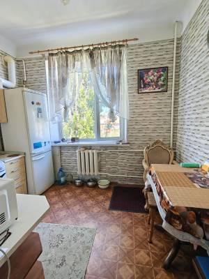 Квартира W-7452679, Михновского Николая бульвар (Дружбы Народов бульвар), 13, Киев - Фото 15