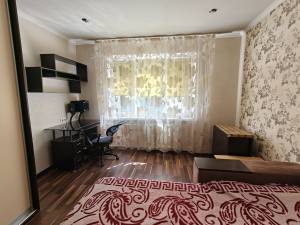 Квартира W-7453422, Навашина Академіка, 13, Київ - Фото 3