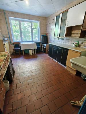 Квартира W-7453422, Навашина Академіка, 13, Київ - Фото 14