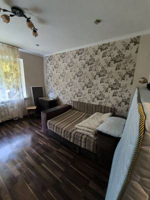 Квартира W-7453422, Навашина Академіка, 13, Київ - Фото 5
