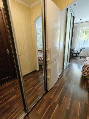 Квартира W-7453422, Навашина Академіка, 13, Київ - Фото 12