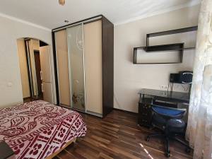 Квартира W-7453422, Навашина Академіка, 13, Київ - Фото 9