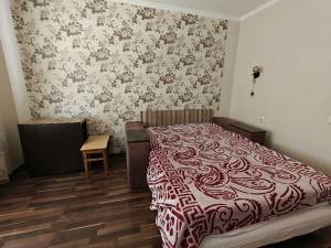 Квартира W-7453422, Навашина Академіка, 13, Київ - Фото 4