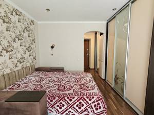 Квартира W-7453422, Навашина Академіка, 13, Київ - Фото 13