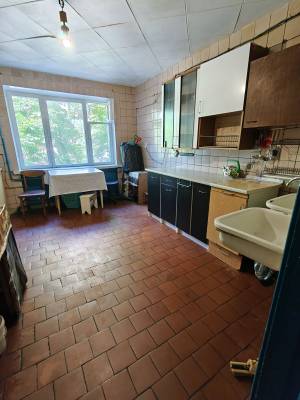 Квартира W-7453422, Навашина Академіка, 13, Київ - Фото 15