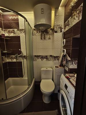 Квартира W-7453422, Навашина Академіка, 13, Київ - Фото 8