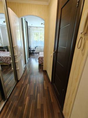 Квартира W-7453422, Навашина Академіка, 13, Київ - Фото 6