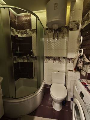 Квартира W-7453422, Навашина Академіка, 13, Київ - Фото 7