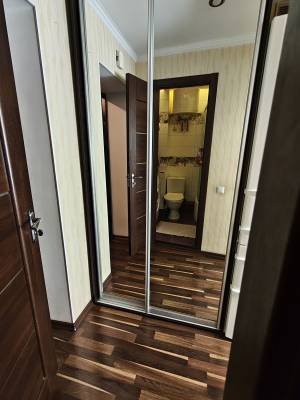 Квартира W-7453422, Навашина Академіка, 13, Київ - Фото 11