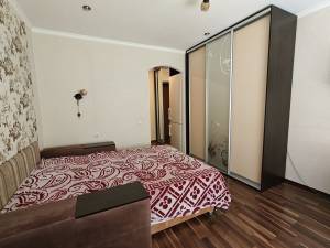 Квартира W-7453422, Навашина Академіка, 13, Київ - Фото 2