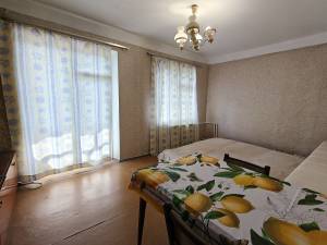 Квартира W-7453423, Тычины Павла просп., 9, Киев - Фото 15