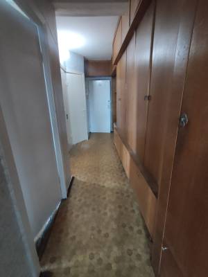 Квартира W-7453423, Тычины Павла просп., 9, Киев - Фото 12