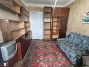 Квартира W-7453423, Тычины Павла просп., 9, Киев - Фото 8