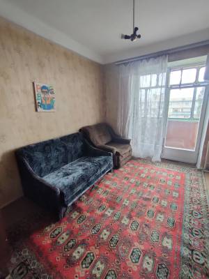 Квартира W-7453423, Тычины Павла просп., 9, Киев - Фото 13