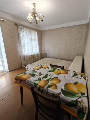Квартира W-7453423, Тычины Павла просп., 9, Киев - Фото 4