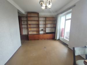 Квартира W-7453423, Тычины Павла просп., 9, Киев - Фото 9