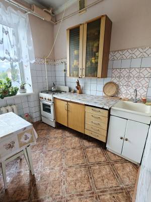 Квартира W-7454065, Мира просп., 6, Киев - Фото 9