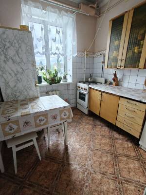 Квартира W-7454065, Мира просп., 6, Киев - Фото 8
