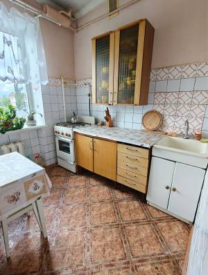 Квартира W-7454065, Мира просп., 6, Киев - Фото 15