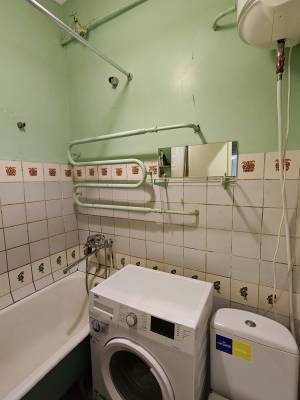 Квартира W-7454065, Мира просп., 6, Киев - Фото 11