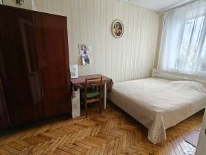 Квартира W-7454065, Мира просп., 6, Киев - Фото 3