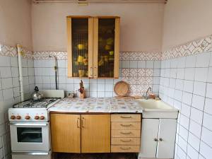Квартира W-7454065, Мира просп., 6, Киев - Фото 14