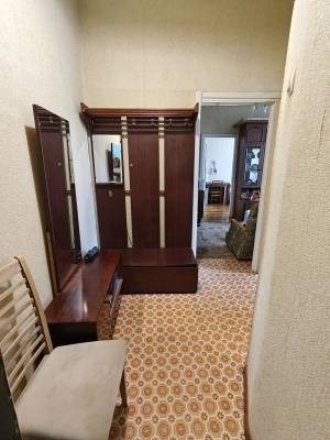 Квартира W-7454065, Мира просп., 6, Киев - Фото 12