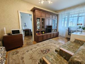Квартира W-7454065, Мира просп., 6, Киев - Фото 5