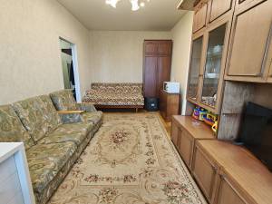 Квартира W-7454065, Мира просп., 6, Киев - Фото 4