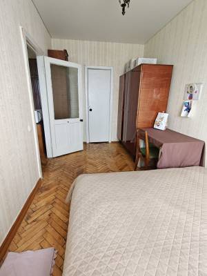 Квартира W-7454065, Мира просп., 6, Киев - Фото 2