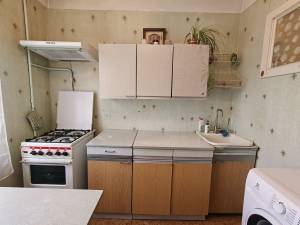 Квартира W-7454286, Соборности просп. (Воссоединения), 3б, Киев - Фото 6
