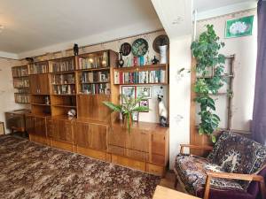 Квартира W-7454286, Соборности просп. (Воссоединения), 3б, Киев - Фото 9