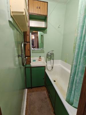 Квартира W-7454286, Соборности просп. (Воссоединения), 3б, Киев - Фото 13