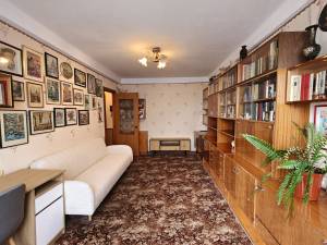Квартира W-7454286, Соборности просп. (Воссоединения), 3б, Киев - Фото 4