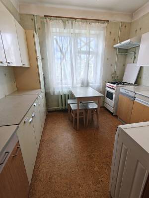 Квартира W-7454286, Соборности просп. (Воссоединения), 3б, Киев - Фото 5