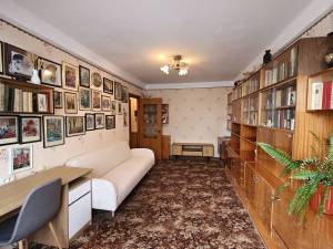 Квартира W-7454286, Соборности просп. (Воссоединения), 3б, Киев - Фото 2