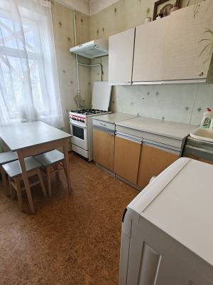 Квартира W-7454286, Соборности просп. (Воссоединения), 3б, Киев - Фото 7