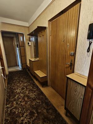 Квартира W-7454286, Соборности просп. (Воссоединения), 3б, Киев - Фото 11