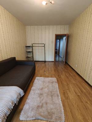 Квартира W-7455320, Максимовича Михаила (Трутенко Онуфрия), 7в, Киев - Фото 12