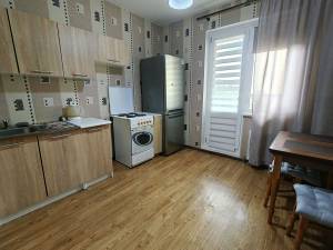 Квартира W-7455320, Максимовича Михаила (Трутенко Онуфрия), 7в, Киев - Фото 3