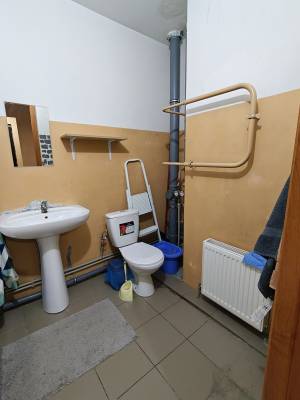Квартира W-7455320, Максимовича Михаила (Трутенко Онуфрия), 7в, Киев - Фото 7