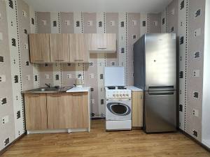 Квартира W-7455320, Максимовича Михаила (Трутенко Онуфрия), 7в, Киев - Фото 1