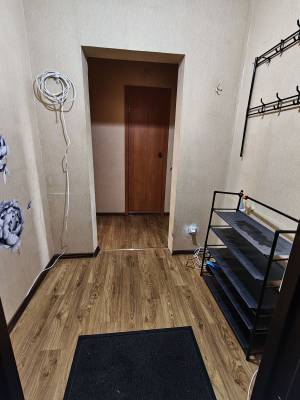 Квартира W-7455320, Максимовича Михаила (Трутенко Онуфрия), 7в, Киев - Фото 13