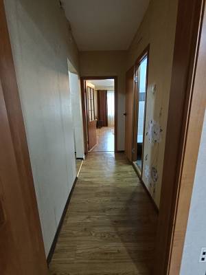 Квартира W-7455320, Максимовича Михаила (Трутенко Онуфрия), 7в, Киев - Фото 4