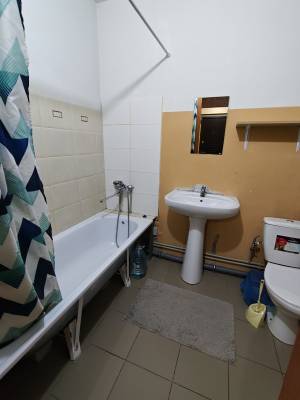 Квартира W-7455320, Максимовича Михаила (Трутенко Онуфрия), 7в, Киев - Фото 6