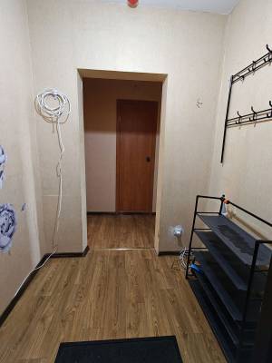 Квартира W-7455320, Максимовича Михаила (Трутенко Онуфрия), 7в, Киев - Фото 14