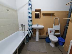 Квартира W-7455320, Максимовича Михаила (Трутенко Онуфрия), 7в, Киев - Фото 8